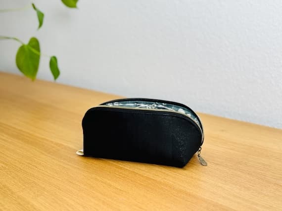 Handgefertigtes Korketui