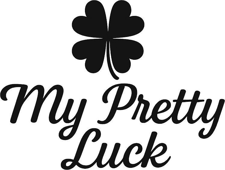 MyPrettyLuck